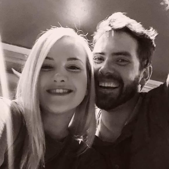 Meet your Posher, Jules - Picture 1 of 1